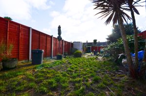 Photo 12- click for photo gallery